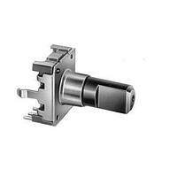 Trục cách điện 12mm tăng dần Alpha (Taiwan) RE130F-40-20F-12P