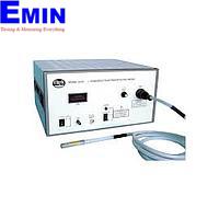 Điện cực dùng cho máy đo model 341B và PO865 Trek 3455ET (nhiệt độ cao, chân không cao)