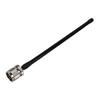 Ăng-ten trong nhà Ăng-ten dipole (1.7 GHz đến 2.2 GHz) dùng cho 2650A/2652A/2658A BKPRECISION M403