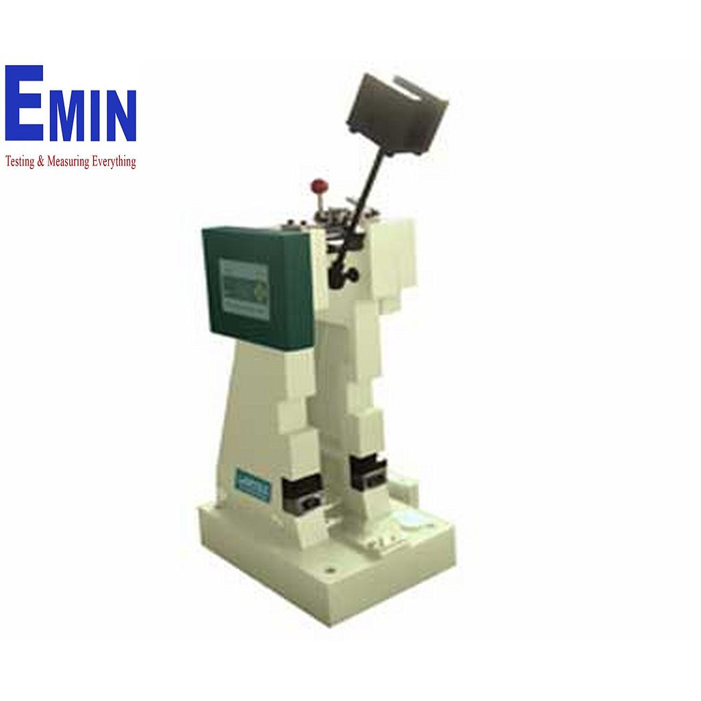 Thiết bị thử va đập dùng đánh giá độ bền lớp phủ và vật liệu