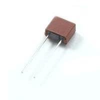 Littelfuse 38511250000 특수 퓨즈 인터페이스 프로텍터 125V 1.25A