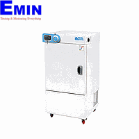 DaiHan ThermoStable™ SIR-700 SMART Low Temperature Incubator (60℃, ±0.2℃, 700L)