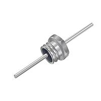 EMI Feedthrough Filters
