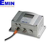 Máy đo áp suất điện tử VAISALA PTB330