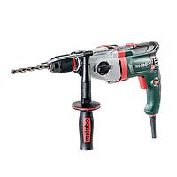METABO SBEV 1100-2 S Impact drill