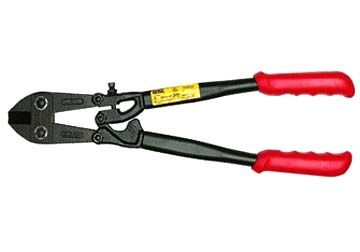 Kìm cộng lực Stanley 14-308-S 8"/200mm