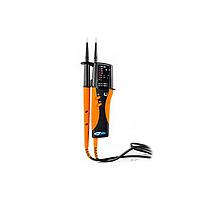 HT HT6 笔式数字万用表