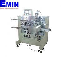 TOB TOB-SJR-18650 (21700) Cylindrical Battery Semi-Automatic Winding Machine (Φ12mm-Φ32mm)