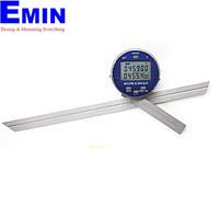 Thước đo góc điện tử MOORE & WRIGHT MW500-01D (360°,30º)