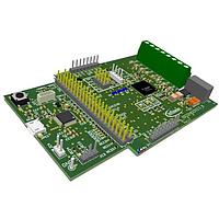 Mạch Công Tắc Mặt Cao EVAL_ISO2H823V2.5_B Infineon EVALISO2H823V25BTOBO1