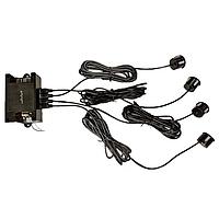Pro-Wave Electronics DIC-1U Ultrasonic Detection Module Ultrasonic Liquid Sensor Output:UART