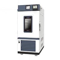 JEIOTECH Temperature and Humidity Chamber Calibration Service