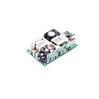 Nguồn chuyển mạch 275W 24V 7.5A 10.92A có luồng khí SL Power CINT1275A2414K01