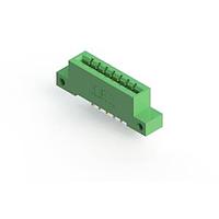 EDAC 333-007-541-112 Standard Card Edge Connectors Card Edge Connector