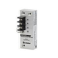 Bộ Chấm Dứt Mạch Phân Phối 50W Littelfuse PGA-0TA6