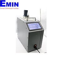 Bể điều nhiệt di dộng EAST TESTER ET3875-0A (0℃~95℃)