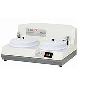 YM-2A Huatec 전 가는 마이크로 Vickers 경도 검사자 YS7118 0.2KW 380V 50Hz