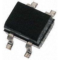Optocoupler Đầu Ra Transistor 3750 Vrms 0.2mA Broadcom HCPL-181-06AE
