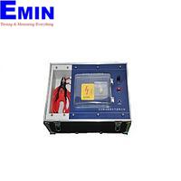 Bộ ghép đa xung HV HIPOT GD-4133S