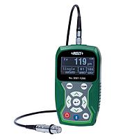 Máy đo độ dày lớp phủ không dây INSIZE 9501-1200NWL (1 μm/ 0.1 μm)