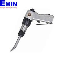 Súng gỏ rỉ bằng khí nén KAWASAKI KPT-F3 (4,000 bpm)