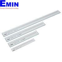 Thước kính MITUTOYO 182-525-10 (500mm; 0.5mm)