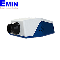 Máy ảnh đa phương thức đa phổ Surface Optics VNIR (400 - 1000, 11.43 cm x 13.97 cm x 25.4 cm (4.5 in. x 5.5 in. x 10 in.))