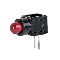 Bảng Mạch Chỉ Báo LED LED-HOLDER Schurter 0035.1330