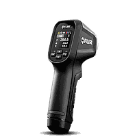 FLIR TG54 스폿 IR 온도계 (-30°C to 650°C, 24:1)