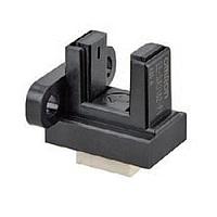 Omron Electronics EE-SX3162-P1 光スイッチ、透過型、フォトIC出力、透過側実装、5mm、ダークON、16mA