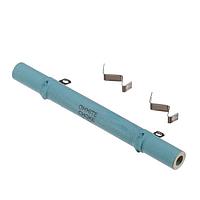 Cổ Giắc Tấm RF Ohmite Z7E