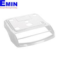 KERN CFS-A02S05 保護カバー