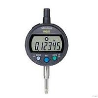 Đồng hồ so điện tử Mitutoyo 543-391B (12.7mm/ 0.00005inch)