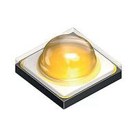 ams OSRAM GW CSSRM1.BM-MPMR-XX57-1 High Power LEDs White 3000K OSLON SQUARE