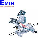 Máy cưa MAKITA LS1018L (1430W)