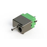 EDAC 516-020-500-161 コネクタ ラック＆パネルコネクタ