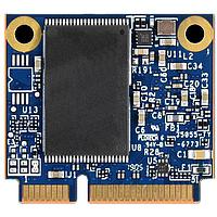 Ổ đĩa Flash ATA mSATA mini SATA3 SSD 3D-TLC 240GB Nhiệt độ rộng /Thay thế: A82.255JHC.002EF Apacer A82.255JHC.00146