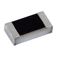 Vishay Dale RCS12062M00FKEA Thick Film Resistors RCS1206 100 2M0 1% ET1 e3