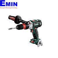 Máy cắt ren không dây METABO GB 18 LTX BL Q I (0-1850 rpm)