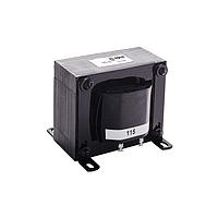 Bel Signal Transformer 16-100 Conventional Rectifier Power Transformer Rectifier Power Transformer