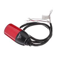 Chiếu sáng công nghiệp Altech IF5R024X05-1