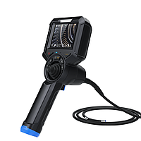 Máy nội soi công nghiệp Hoyamo VT350-60-100 (1m)