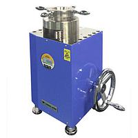 Máy kiểm tra độ bền mỏi màng phủ Erichsen Yasuda 516 (Thủ công)