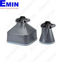 Bộ phụ kiện đo lưu lượng hình vuông 346MM+ hình tròn 210MM Chauvin Arnoux P01654250