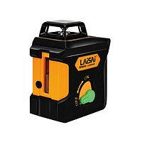 Máy cân mực laser LAISAI LSG660S