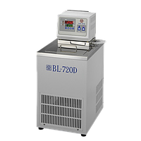 YIHDER BL-720D-20 Refrigerated Circulating Bath (-20℃~100℃; 20L)