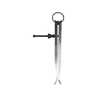 Thước compa lò xo đo trong YATO YT-72125 (150mm)