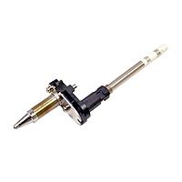 HAKKO N1-16 はんだ除去ノズル (Φ1.6mm)