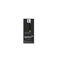 Ignion EB_NN01-103 評価ボード Geofind