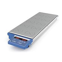 IKA RT 10 (0003691100) Magnetic stirrer